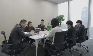 重庆渝中软件开发公司 深耕定制开发与网络技术服务，赋能企业数字化转型