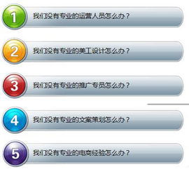 杭州定天网络科技 软件开发领域的创新引领者