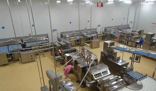 工厂禁厕争议 博眼球还是现实？网友聚焦网络技术服务的可信度