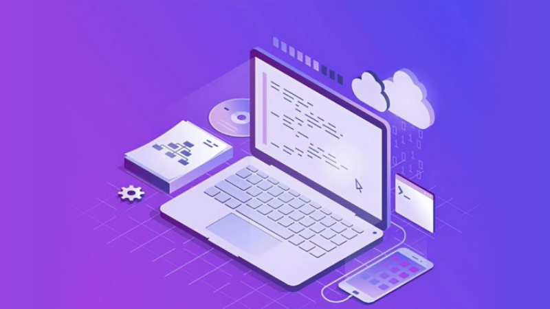 智慧医疗 驱动医疗行业创新与发展的数字引擎